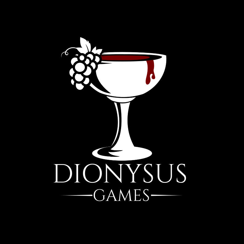 Dionysus Games